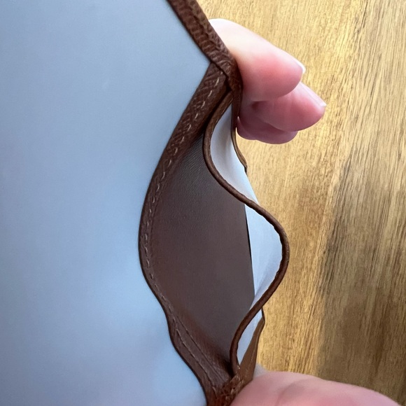 Like new - Louis Vuitton Wallet - Picture 2 of 11